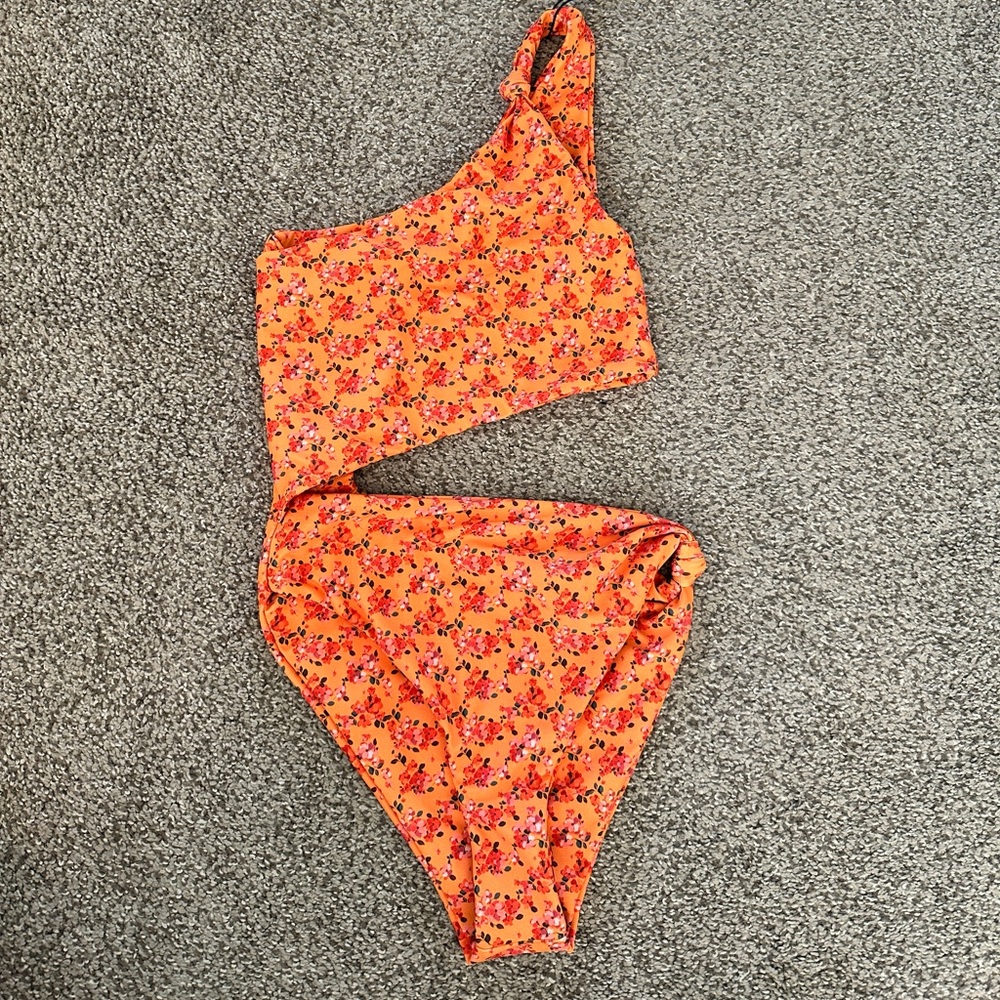 SKATIE swimsuit